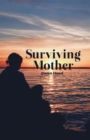 Surviving Mother - eBook