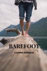 Barefoot - Book