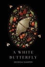 A White Butterfly - Book