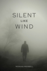 Silent like wind - Book