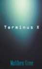 Terminus X - Book