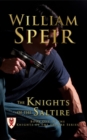 The Knights of the Saltire - eBook