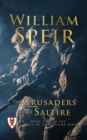 The Crusaders of the Saltire - eBook