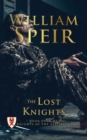 The Lost Knights - eBook