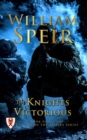 The Knights Victorious - eBook