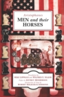 Men and Their Horses - Book