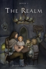 The Realm - Book