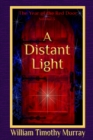 A Distant Light : Volume 3 of the Year of the Red Door - Book