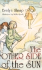 The Other Side of the Sun : Fairy Stories - Book