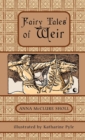 Fairy Tales of Weir - Book