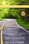 Grief Diaries : Loss by Impaired Driving - Book