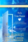 Grief Diaries : Hello from Heaven - Book