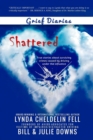Grief Diaries : Shattered - Book