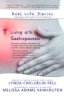 Real Life Diaries : Living with Gastroparesis - Book