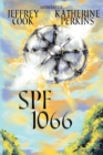 Spf 1066 - Book