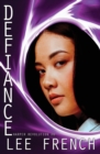 Defiance - Book