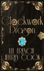 Clockwork Dragon - Book