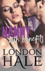 Nanny With Benefits : Experience Counts: A May-December Romance - Book