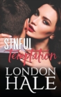 Sinful Temptation : Selling Sin: An Opposites Attract Romance - Book