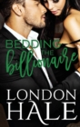 Bedding The Billionaire : A Temperance Falls Romance - Book