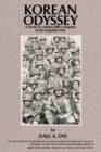 Korean Odyssey : A Novel of a Marine Rifle Company in the Forgotten War - Book