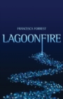 Lagoonfire - Book