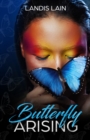 Butterfly Arising - eBook