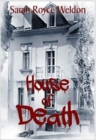 House of Death - Book