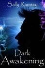 Dark Awakening - Book
