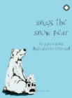 Snugs the Snow Bear - Book