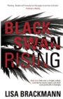 Black Swan Rising - Book