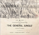Gilbert & George: The General Jungle or Carrying on Sculpting : Late Summer 1971 - Book