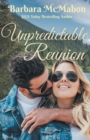 Unpredictable Reunion - Book