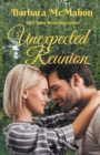Unexpected Reunion - Book