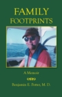 Family Footprints - Book