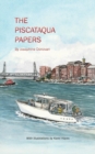 The Piscataqua Papers - Book