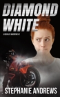 Diamond White : A Red Riley Adventure #2 - Book