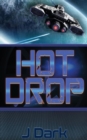 Hot Drop - Book