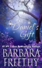 Daniel's Gift - Book