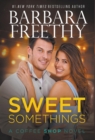 Sweet Somethings - Book