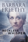 Reckless Whisper - Book