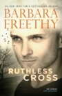 Ruthless Cross - Book