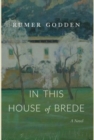 In This House of Brede - Book