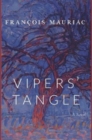 Vipers' Tangle - Book