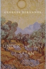 Under the Sun of Satan - Book