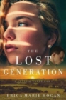 The Lost Generation : A Novel of World War I - Book