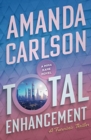 Total Enhancement - Book