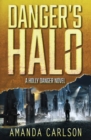 Danger's Halo - Book