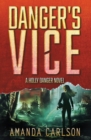 Danger's Vice - Book