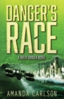 Danger's Race - Book